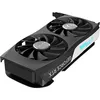 купить Видеокарта ZOTAC GeForce RTX 4070 Twin Edge 12GB GDDR6 GDDR6 в Кишинёве 