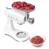 купить Кухонная машина SMEG SMF05WHEU в Кишинёве 