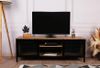 купить Тумба напольная для TV Trendy Zeno, 150x47x40cm (GTR000261) в Кишинёве 