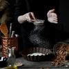 Мука из очищенного миндаля Laro 1000 г.