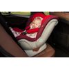 cumpără Apramo Scaun auto cu isofix  9-36 kg în Chișinău 