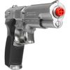 купить Игрушечное оружие Gonher 3045/0 Pistol politie argintiu (8 gloante), 61602 в Кишинёве 