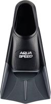 cumpără Accesoriu pentru înot Aqua Speed Ласты TRENINGOWE size 45/46 col.26 în Chișinău 
