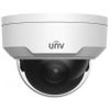 купить Камера наблюдения UNV IPC324SS-DF28K в Кишинёве 