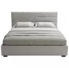 cumpără Pat my-STYLE my-Lani 180x200 (P54D18M07) în Chișinău 