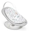 cumpără Leagăn pentru bebeluși Caretero 8011 Noco Grey în Chișinău 