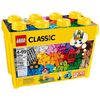 купить Конструктор Lego 10698 LEGO® Large Creative Brick Box в Кишинёве 