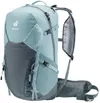 cumpără Rucsac sportiv Deuter Speed Lite 17 shale graphite în Chișinău 