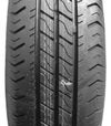 купить Шина Linglong 195/60R12C Radial 701 в Кишинёве 