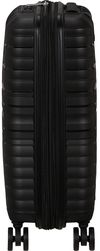 купить Чемодан Samsonite Flytwist 55/20 TSA Exp Negru (155265/0614) в Кишинёве 