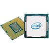 купить Процессор  CPU Intel Core i3-10105F 3.6-4.3GHz Quad Core 8-Threads, (LGA1200, 3.7-4.4GHz, 6MB, No Integrated Graphics) BOX with Cooler, BX8070110105F (procesor/Процессор) в Кишинёве 