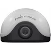 cumpără Lanternă Fenix CL20R Pro LED Camping Light (Black) în Chișinău 