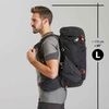 купить Походный рюкзак Quechua MH500 20 л в Кишинёве 