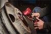 cumpără Polizor unghiular Milwaukee 4933498979 M12 FUEL FDGA2-0 în Chișinău 