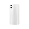 A05 4/64Gb Silver 