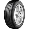 купить Шина Firestone 205/55 R16 91V TL Roadhawk в Кишинёве 