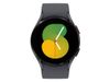 Galaxy Watch 5 40mm, Composite Gray 