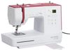 cumpără Mașină de cusut Bernette Sew&go 7 în Chișinău 