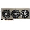 cumpără Placă video SAPPHIRE NITRO+ Radeon™ RX 9070 XT 16GB GDDR6 în Chișinău 