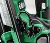 cumpără Capsator pentru construcții Hitachi-Hikoki NT1865DAAW9Z 32-65mm 18V HSC (fara accum.) în Chișinău 