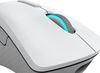 cumpără Mouse gaming Lenovo Legion M600 (Stingray) White în Chișinău 