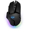 cumpără Mouse Sven RX-G975 Gaming în Chișinău 