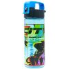 Sticla 500 ml Extreme Sport 6633 (8456) 