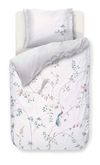 cumpără Textile de casă Pip Studio 332010 Bamboo Blossom box White 140x200/220 în Chișinău 