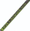 cumpără Bețe pentru trekking Masters NW PHYSIQUE 0.6 Carbon 130cm (01N0219 130) în Chișinău 