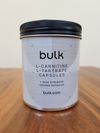 Аминокислота L-карнитин "Bulk" 1000 - Натуральный вкус - 90 таб 