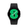 Galaxy Watch 4 40mm, Black 