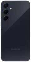 cumpără Smartphone Samsung A556B/256 Galaxy A55 5G Awesome Navy în Chișinău 