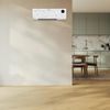 купить Обогреватель настенный Ufesa Corona 2000W в Кишинёве 