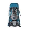 cumpără Rucsac sportiv Deuter Aircontact 60+10 SL denim-midnight în Chișinău 