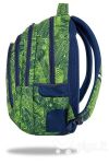 Рюкзак CoolPack Drafter  Isogreen(44,5*32*19cm)