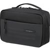 купить Несессер/косметичка Samsonite Stackd (142789/1041) в Кишинёве 