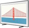 cumpără Televizor Samsung QE75LS03AAUXUA The Frame în Chișinău 