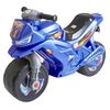 cumpără Tolocar Richi 1525 Tolocar Motocicleta albastra 501 în Chișinău 