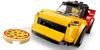 cumpără Set de construcție Lego 60496 Pizza Delivery Experience with Vehicles în Chișinău 