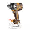 cumpără Mașina de infeliat INGCO CIWLI20851 (48821) în Chișinău 