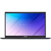 купить Ноутбук ASUS E510MA-EJ616 в Кишинёве 