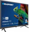 купить Телевизор Blaupunkt 40FB5000 в Кишинёве 