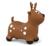cumpără Premergător bo. 8006ML Jumping Animal Deer în Chișinău 
