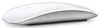 cumpără Mouse Apple Magic Mouse USB-C White MXK53 în Chișinău 