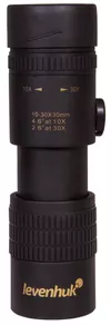 cumpără Binoclu Levenhuk Atom 10-30x30 Monocular în Chișinău 