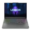 купить Ноутбук Lenovo Legion S5 16IRH8 Storm Grey (82YA007JRK) в Кишинёве 