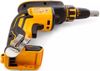 cumpără Șurubelnița DeWalt DCF620NK în Chișinău 
