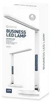 купить Настольная лампа Platinet PDL081DW White (45243) в Кишинёве 
