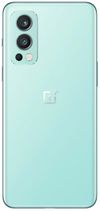 OnePlus Nord 2 5G 12/256GB Duos, Blue Haze 