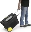 cumpără Sistem de depozitare a instrumentelor Stanley 1-97-503 Lada cu roti Promobile 53L în Chișinău 